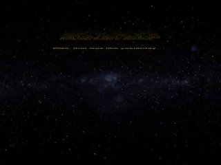सितारा wars - एक lost उम्मीद (sound) असाधारण वीडियो