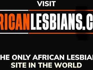 I vërtetë me ngjyrë lezbike çift x nominal kapëse shirit, e pisët kapëse d6 | xhamster