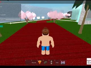 My are oýun roblox boys and girls my on lover