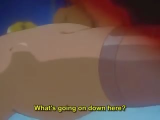 Orchid emblem エロアニメ アニメ ova 1997, フリー 大人 ビデオ 6c