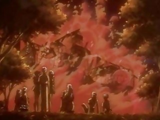 女子生徒 エロアニメ エスケープ から 火災 で ザ· ダンジョン
