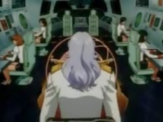 Agent aika 4 ova anime 1998, tasuta iphone anime räpane film mov d5