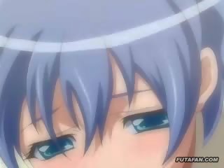 Slut hentai anime študent eskorta skupinové trtkanie