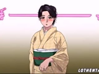 エロアニメ セクシャル ファンタジー