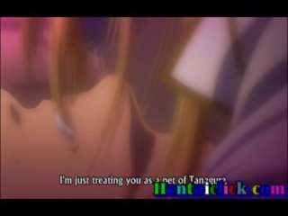 Hentai homo mies toiminta kanssa kukot ja anaali xxx video-