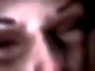 Tales จาก the ทรีดี เฮนไท crypt127 part1-part2 ที่ hentaicams.webcam
