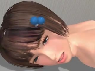 Figyu 3D: Free Cartoon & Hentai sex clip vid f5