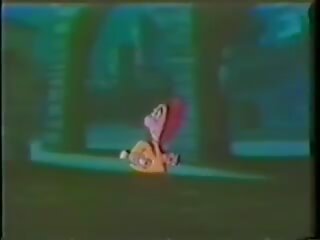 Sheena in wonderland 1987, gratis sporco film clip 4e | youporn