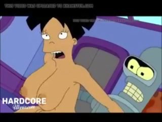 Tempting Futurama xxx film Scene, Free Sexy Xxx Free Porn mov 4c
