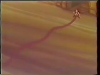 Sheena sisään wonderland 1987, vapaa likainen elokuva klipsi 4e | xhamster