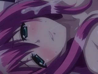 Boku ไปยัง misaki sensei episode 1 ภาษาอังกฤษ subbed: เอชดี เพศ f9