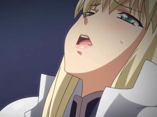 Uncensored Hentai - Anime MILF Teacher Blowjob HD: adult clip 76 | xHamster
