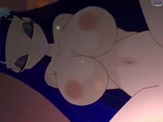 Winx klub girls and youths have pesta seks at naked katelu: xxx video 93 | xhamster