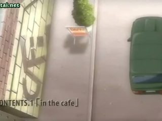 シャイ エロアニメ ファンシー 女性 取得 フィンガー