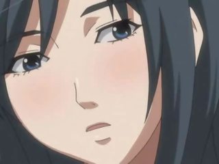 [hentai24s.com] soredemo tsuma o aishiteru 처음으로 부분