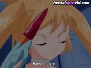 (hentai) απαγορευμένος αγάπη 1of2