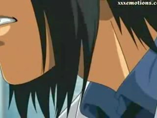 Personagem hentai personagem desenho animado personagem sexo clipe incondicional bj