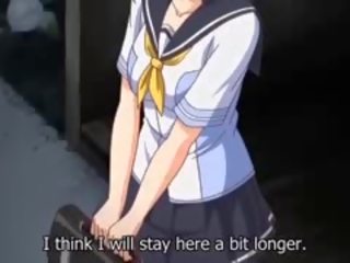 Sange roman hentai video with uncensored silit, group