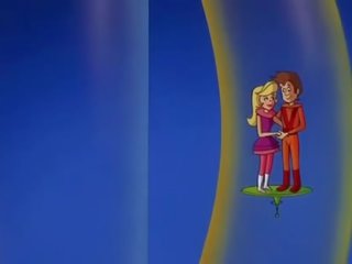 Jetsons x rated clip judys porno date