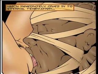 बड़ा स्तन दौर आस हार्डकोर xxx क्लिप कॉमिक्स