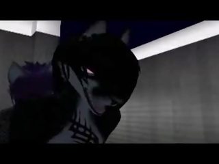 Second Life Furry Orgy mov Yaoi Haven