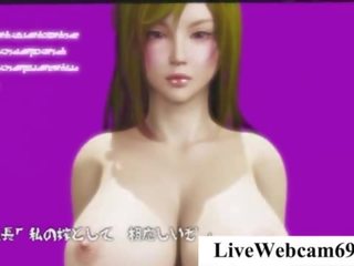 3d hentai gezwungen bis fick sklave zicke - livewebcam69.com