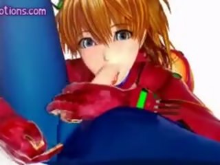 Xxx filme animado boneca deliciando um pica-pau