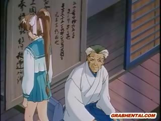 日本語 エロアニメ lassie キャッチ と ハード つつい バイ 古い 変態 gu