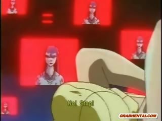 Bondage anime göwreli with islemek hard ulylar uçin clip