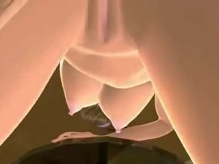 3D cartoons sex video