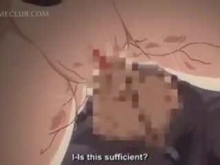 Malakas ang katawan anime magkasintahan sa medyas pagsakay malaki katawan ng poste sa a upuan