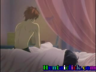Uniform Anime Gay adolescent Having tremendous Love And x rated film