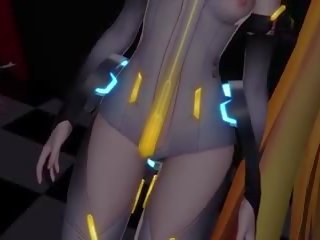 Mmd toxic at nel: free hentai dhuwur definisi reged video clip f9