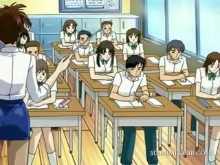アニメ 学校 教師 で ショート スカート vids再生 プッシー